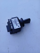mercedes a169 for sale  BEDFORD