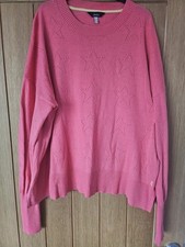 Ladies joules pink for sale  DERBY
