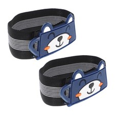 Paio leggings campeggio usato Paio leggings campeggio usato  Spedire a Italy