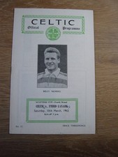 1961 scottish cup for sale  EDINBURGH