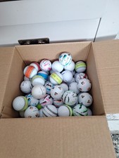 100 taylormade golf for sale  SWINDON