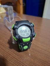 Swatch beat sqb100 usato  Martina Franca
