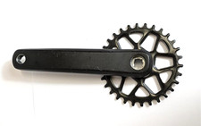 Prowheel 30t single for sale  SHEFFIELD