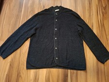 Hessnatur strickjacke herren gebraucht kaufen Hessnatur strickjacke herren gebraucht kaufen  Wesel