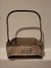 Vintage drink pepsi for sale  Rockledge