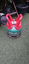 Calor 5kg patio for sale  MANCHESTER