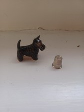 Vintage minature china for sale  SHREWSBURY