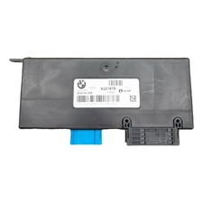 Bmw series gateway for sale  CHELMSFORD