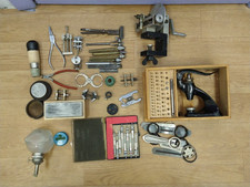 Lot vintage assorted d'occasion  Expédié en Belgium