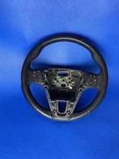 Volante volvo v40 usato  Cerignola