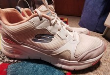 Women sketchers trainers for sale  WAKEFIELD