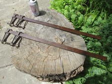 Vintage pair brink for sale  Noblesville