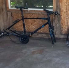 Giant escape rigid for sale  LIVINGSTON