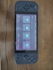 modded nintendo switch for sale modded nintendo switch for sale Walnut Creek