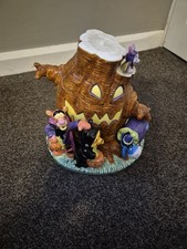 Disney winnie pooh for sale  BRIERLEY HILL