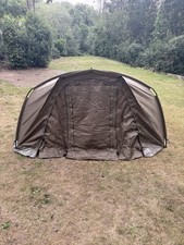 Trakker tempest 100 for sale  DAGENHAM