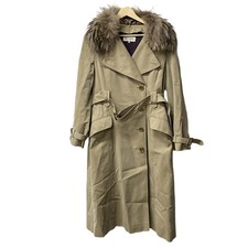 Auth scapa beige d'occasion  Expédié en Belgium
