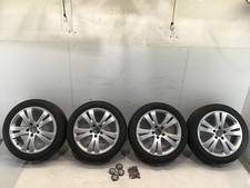 Mercedes benz klasse gebraucht kaufen  Fulda
