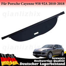 Per porsche cayenne usato Per porsche cayenne usato  Spedire a Italy