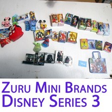 Zuru surprise disney for sale  Brooklyn