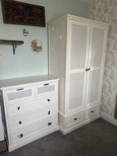 bedroom suites for sale  CHELMSFORD