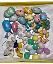 Lot vtg mini for sale  Battle Creek