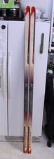 Salomon snowscape cross for sale  Las Vegas