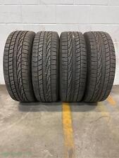 P225 65r17 goodyear for sale  Waterford