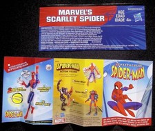 spectacular spiderman toys for sale spectacular spiderman toys for sale Meridian