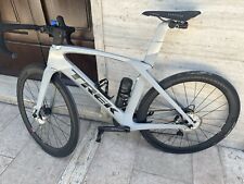 Trek madone slr6 usato  Civitanova Marche