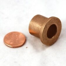 Minn kota bearing d'occasion  Expédié en France