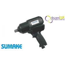 5578h avvitatore impulso usato  Cuneo
