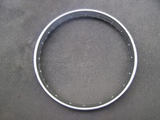 motorcycle wheels for sale motorcycle wheels for sale Pasadena