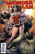 Wonder woman for sale  USA