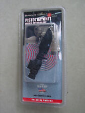 Bar laserlyte pistol for sale  Sheboygan