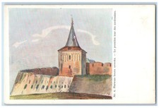 sprzedam mieszkanie krakow na sprzedaż sprzedam mieszkanie krakow na sprzedaż Wysyłka do Poland