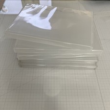 stampin storage for sale  Lexington