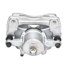 Front right brake for sale  San Jose