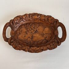 Vintage mid century for sale  South Jordan