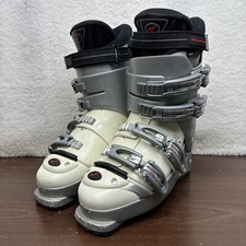 Nordica macro 25.0 for sale  Saint George