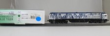 Mehano t280 locomotiva usato  Spedire a Italy