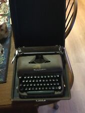 Vintage 1950s remington for sale  Camden