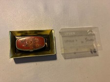 Lipview stratton lipstick for sale  Ringgold
