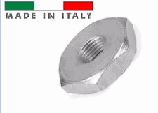 Dado m10 campana usato  Conegliano