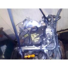 Motore compl. bnm usato  Bedizzole