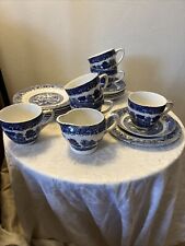 Vintage barratts staffordshire for sale  HALIFAX