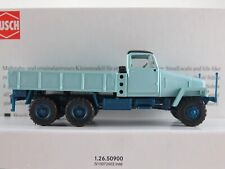 Busch 51515 ifa gebraucht kaufen  Bad Abbach