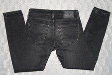 Jeans levi 512 d'occasion  Cuxac-d'Aude