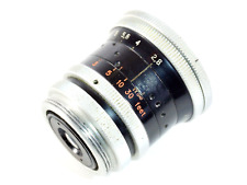 Paillard bolex h16 for sale  ELY