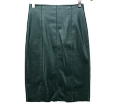 Lulus faux leather for sale  Lombard